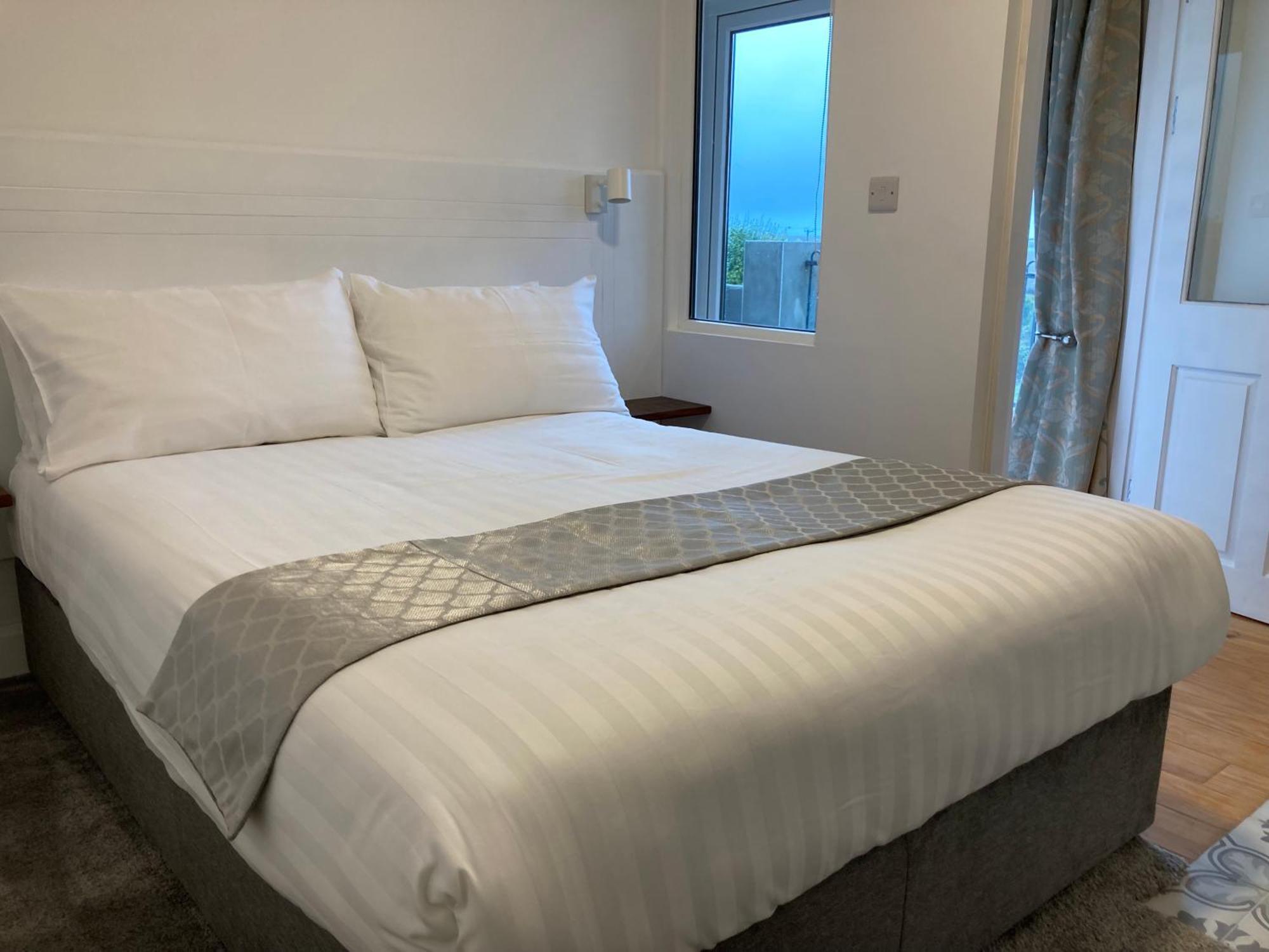 Cille Apartments, Ballyferriter Village Luaran gambar