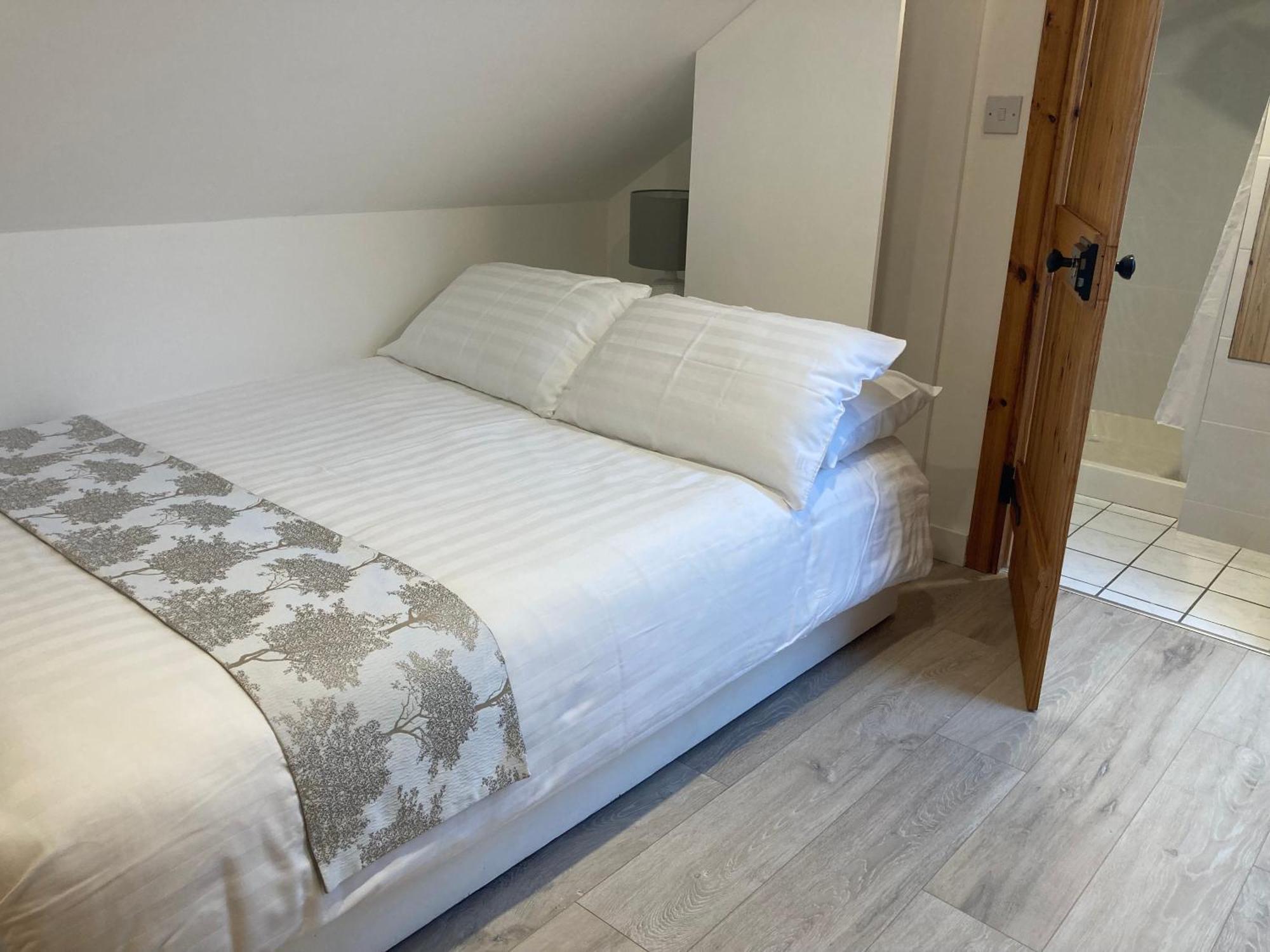Cille Apartments, Ballyferriter Village Luaran gambar