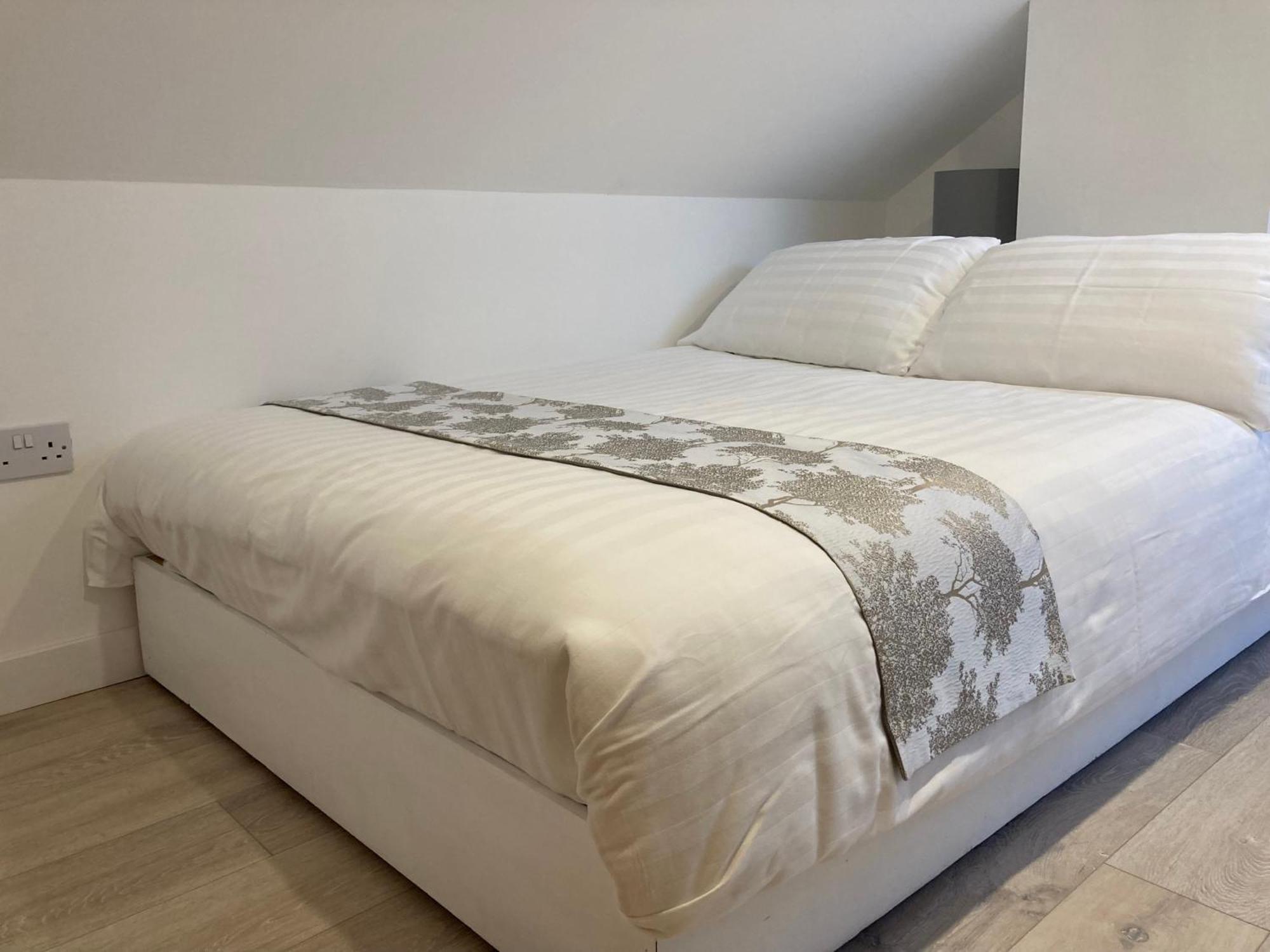 Cille Apartments, Ballyferriter Village Luaran gambar