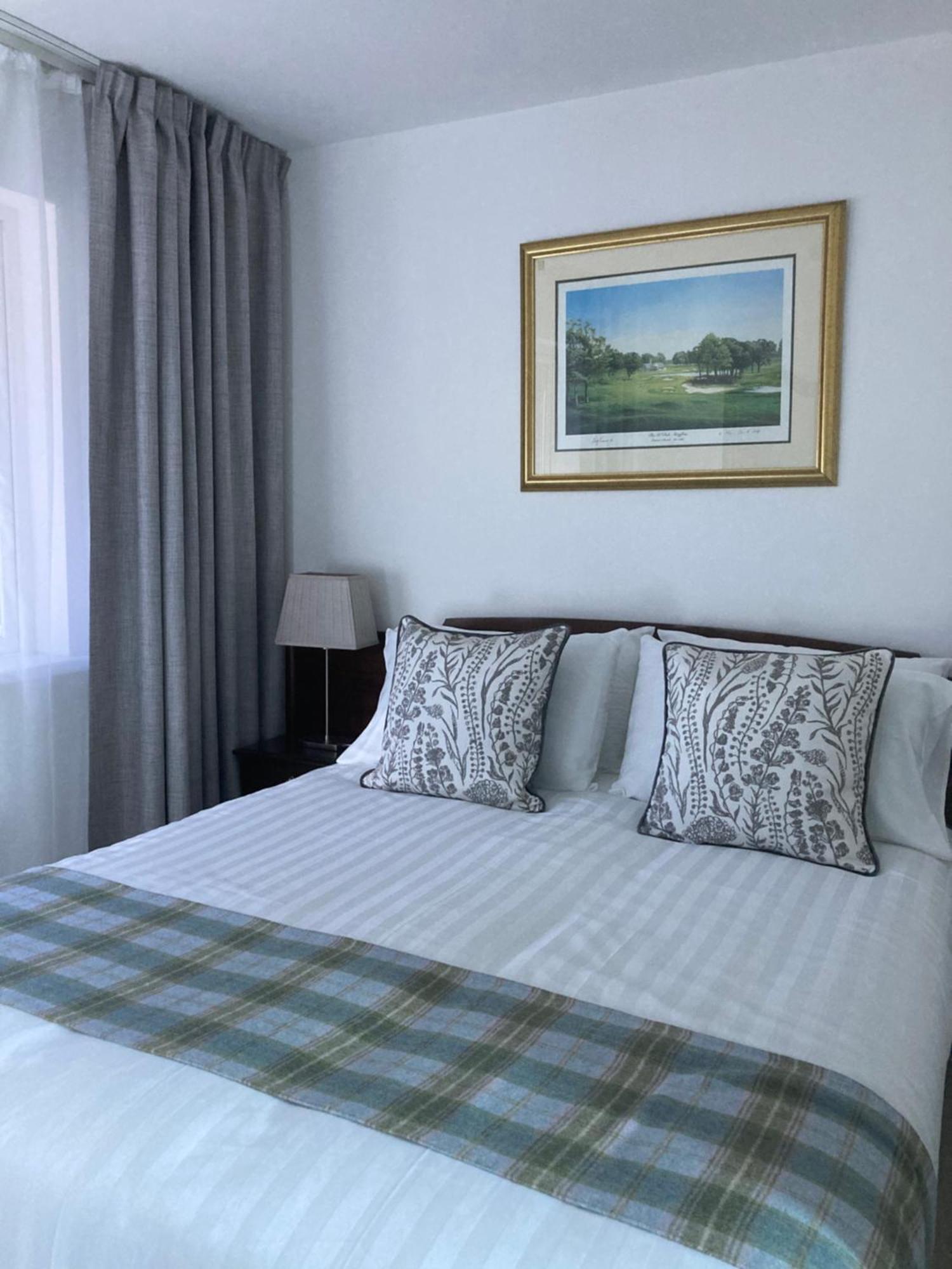Cille Apartments, Ballyferriter Village Luaran gambar